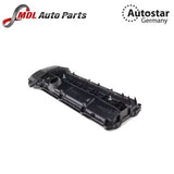 AutoStar Germany For BMW COVER 11127512839