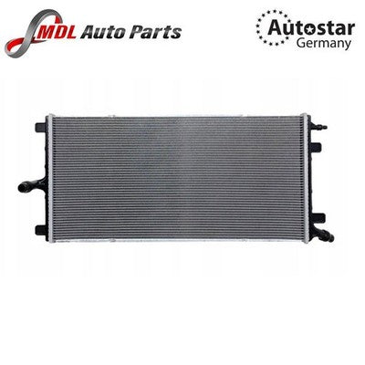 AutoStar Germany RADIATOR C CLASSE W206 0995004101