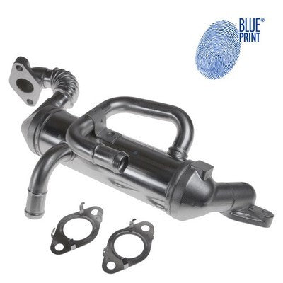 Blueprint ADG072510 Exhaust Gas Cooler Premium Fits Kia Sorento 2006-2011