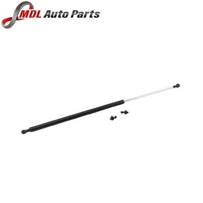 Datex GAS SPRING SHOCK ABS LEXUS 570 LC URJ20/J20 2007-REAR 53440-69145