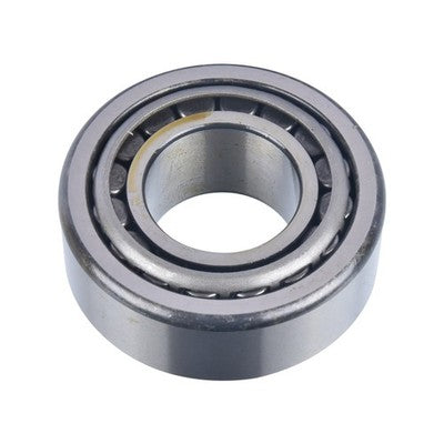 Febi 181351 Wheel Bearing Front Left Hand Right Hand Standard Premium Grade