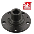 Febi 38491 Wheel Hub Premium High Performance Fits VW Polo 2002 - 2012
