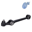 Blueprint ADG08675 Front Lower Suspension Arm Bush Fits Kia Rio 2000 - 2005