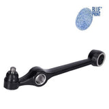 Blueprint ADG08675 Front Lower Suspension Arm Bush Fits Kia Rio 2000 - 2005