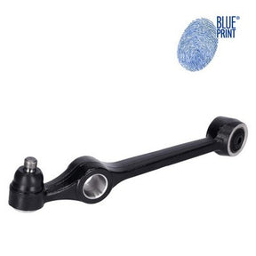 Blueprint ADG08675 Front Lower Suspension Arm Bush Fits Kia Rio 2000 - 2005