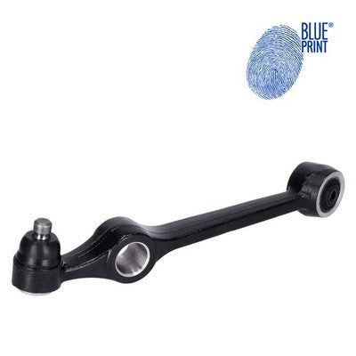 Blueprint ADG08675 Front Lower Suspension Arm Bush Fits Kia Rio 2000 - 2005