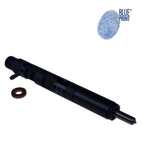 Blueprint ADN12807 Fuel Injectors Premium Fits Nissan NV200 / Evalia 2010-2024