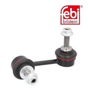 Febi 103168 Stabiliser Link Rear Right Premium Fits Porsche 911 2005 - 2008