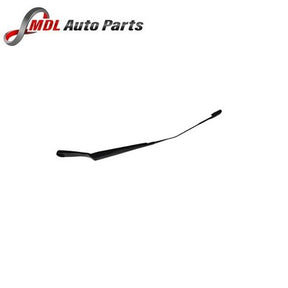 Land Rover Genuine Windscreen Wiper LR114642 NEW RANGE ROVER EVOQUE 2019