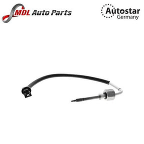 EXHAUST GAS TEMPERATURE SENSOR FOR 0009059000 FITS MERCEDES-BENZ