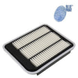 Blueprint ADC42251 Air Filter Genuine Quality For Mitsubishi Grandis 2005 - 2010