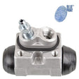Blueprint ADG04405 Wheel Brake Cylinder Left Rear Fits Hyundai Coupe 1998 - 2002