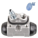 Blueprint ADG04405 Wheel Brake Cylinder Left Rear Fits Hyundai Coupe 1998 - 2002