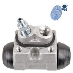 Blueprint ADG04405 Wheel Brake Cylinder Left Rear Fits Hyundai Coupe 1998 - 2002