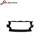 Land Rover Genuine Front Radiator Lower Deflector LR033415 Range Rover 2013