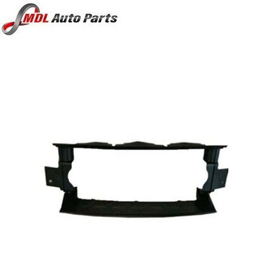 Land Rover Genuine Front Radiator Lower Deflector LR033415 Range Rover 2013