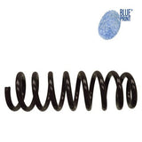 Blueprint ADG088481 Coil Spring Rear Axle Premium Fits Kia Carens 2002 - 2006