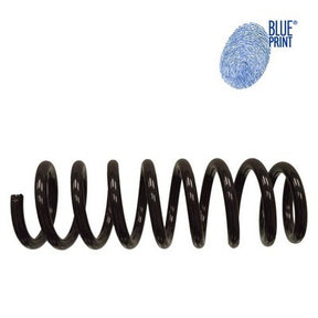 Blueprint ADG088481 Coil Spring Rear Axle Premium Fits Kia Carens 2002 - 2006