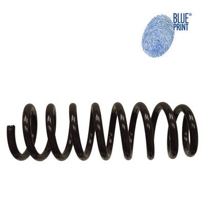 Blueprint ADG088481 Coil Spring Rear Axle Premium Fits Kia Carens 2002 - 2006