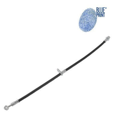 Blueprint ADH253176 Standard Brake Hose 577 mm Fits Honda Accord 2003 - 2008