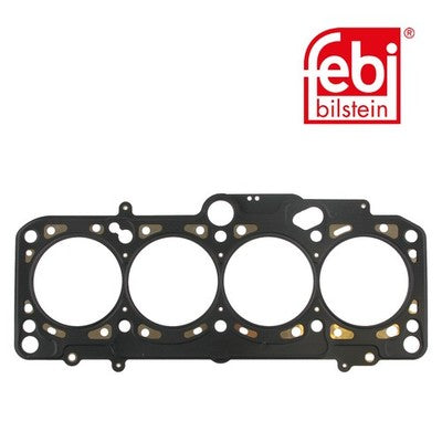 Febi 31800 Cylinder Head Gasket Premium Grade Fits Volkswagen Bora 1998 - 2005