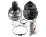 Febi 185769 Drive Shaft Joint Kit Front Axle Fits Mercedes-Benz GLC 2016 - 2018