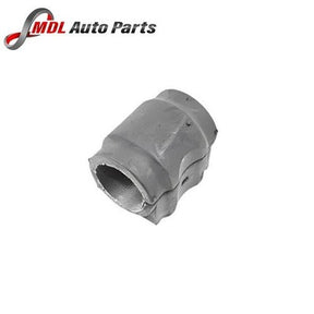 AllMakes 4x4 Anti Roll Bar Bush RVU000022 Range Rover Sport 2010 - 2013
