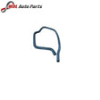 Eurospares Coolant Hose PCH501950 Range Rover 2002 - 2009