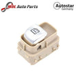 AutoStar Germany SWITCH BLOCK CREAM 2139050309CREAM