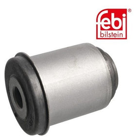 Febi 41596 Control Arm Bush High Performance Fits Ssangyong Rexton 2011-2013