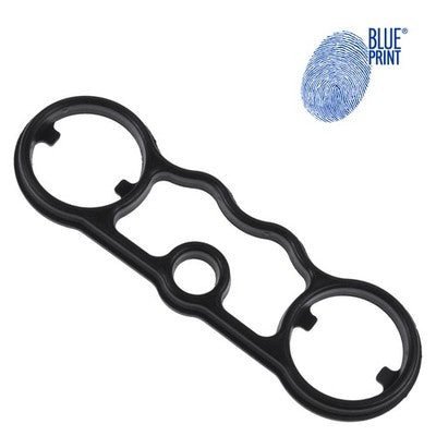 Blueprint ADT36745 Rocker Cover Gasket High Quality Fits Toyota MR2 1989 - 1999