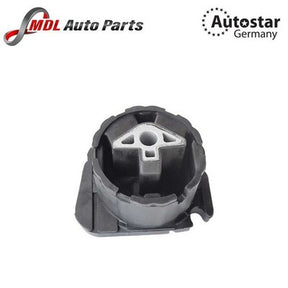 AUTOSTAR GERMANY ENGINE MOUNTING 22114089252