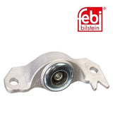 Febi 109328 Top Strut Mounting Rear Left Fits Vauxhall Insignia 2013-2017