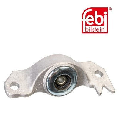 Febi 109328 Top Strut Mounting Rear Left Fits Vauxhall Insignia 2013-2017