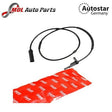 AutoStar Germany ABS SENSOR F30 F34 F82 34526884421