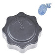 Blueprint ADB119902 Radiator Cap Premium Fits Mini Cooper 2002 - 2008