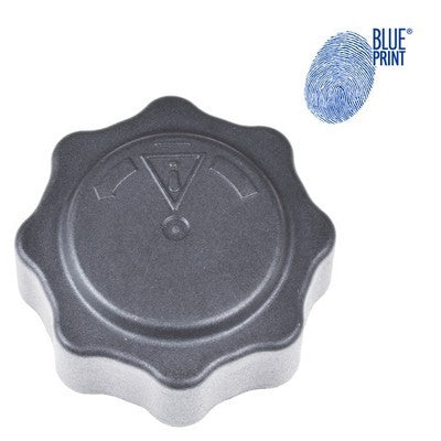 Blueprint ADB119902 Radiator Cap Premium Fits Mini Cooper 2002 - 2008