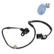 Blueprint ADC47211 Crank Angle Sensor Premium Fits Mitsubishi Colt 2000 - 2003