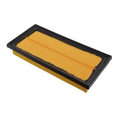 Febi 184399 Air Filter Premium Fits Mitsubishi Mirage / Space Star 2012 - 2025