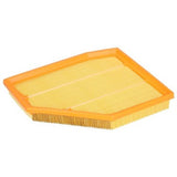Febi 194305 Air Filter Standard Premium Grade Fits BMW 5 Series 2024 - 2025