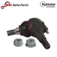 Autostar Germany Ball Joint 210 330 0035 for Mercedes-Benz Front Suspension
