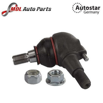 Autostar Germany Ball Joint 210 330 0035 for Mercedes-Benz Front Suspension