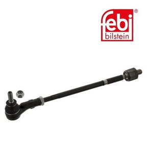 Febi 14172 Tie Rod Front Right High Performance Fits Audi A3 1996 - 2003