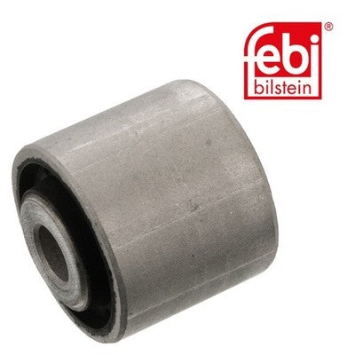 Febi 27484 Control Trailing Arm Bush Front Left Right Fits Audi A5 2013-2017