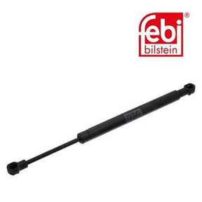 Febi 37491 Gas Spring Premium High Performance Fits Audi A5 2013 - 2017