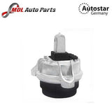 AutoStar Germany ENGINE MOUNTING G11/G12 22116860454