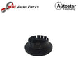 LOCKING COVER CAMSHAFT FOR MERCEDES-BENZ 0009985590 0009986590