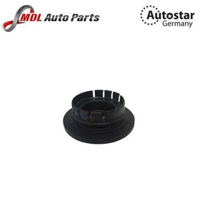LOCKING COVER CAMSHAFT FOR MERCEDES-BENZ 0009985590 0009986590