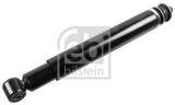 Febi 181440 Shock Absorber Premium Quality Durable Standard High Efficiency