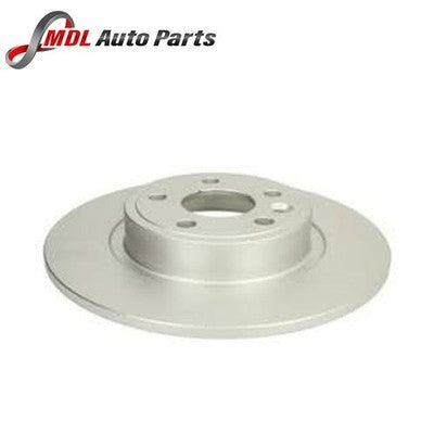 FEBI Brake Disc - 108585 T4N1742